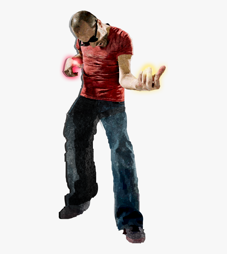 Normally I Do Not Approve Of Silly Things Like Air - Air Guitar Png, Transparent Png, Free Download