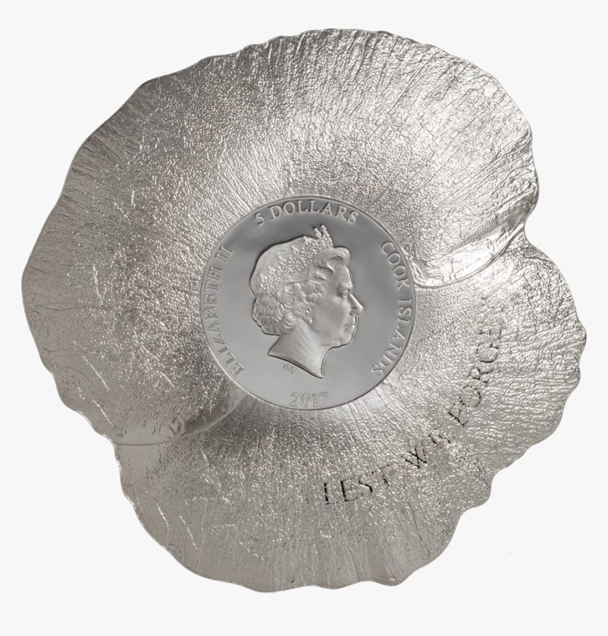 Bust, HD Png Download, Free Download