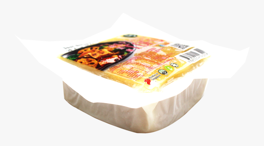 Bread, HD Png Download, Free Download