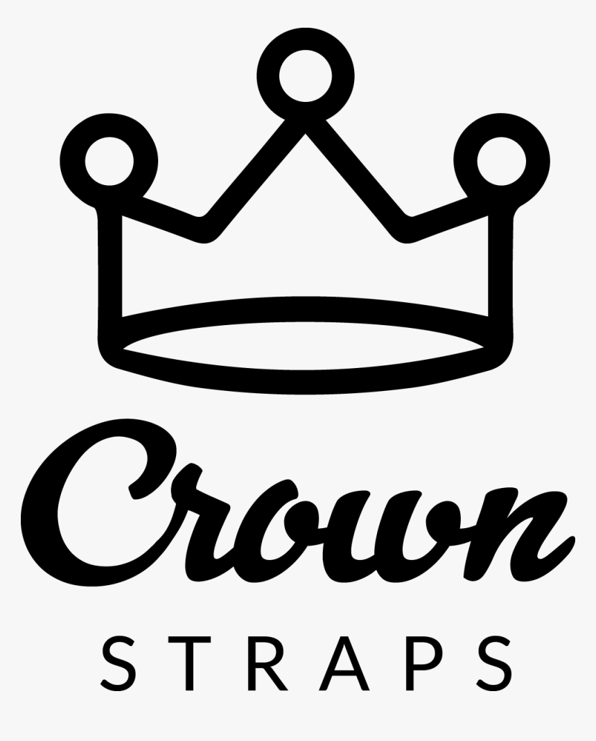 Logo, HD Png Download, Free Download