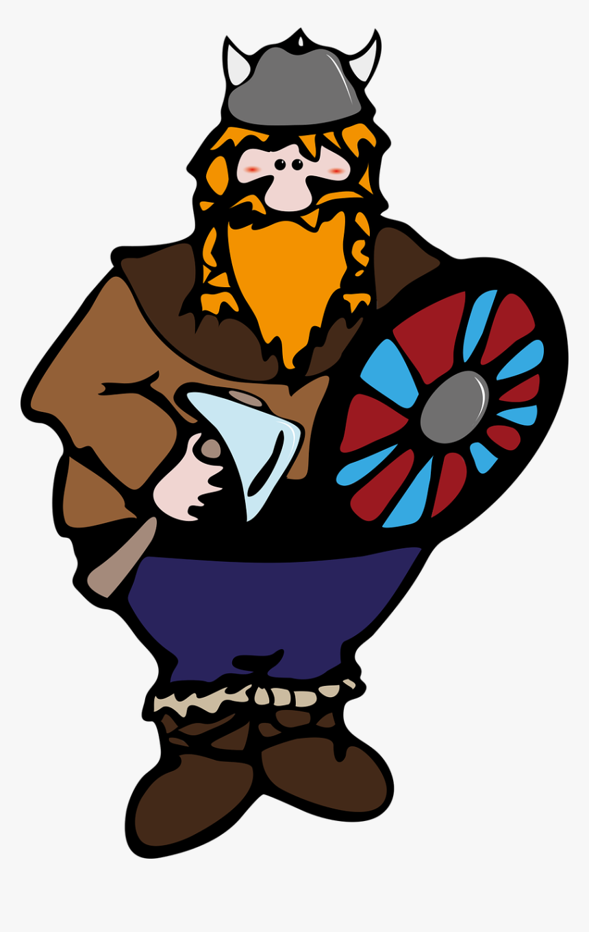 Vector Graphics, HD Png Download, Free Download