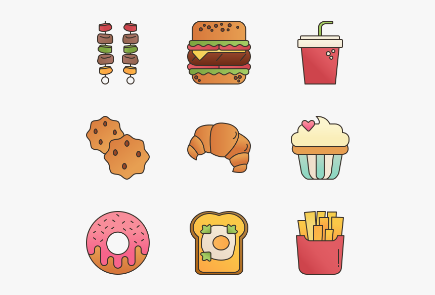 Clip Art, HD Png Download, Free Download