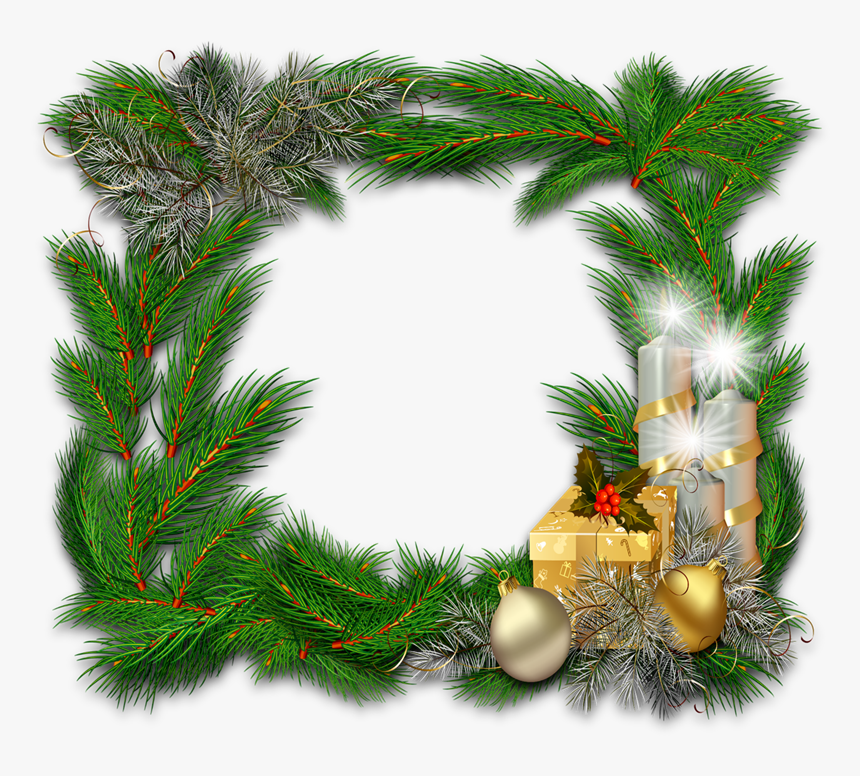 Navidad Png Fondo , Png Download - Старым Новым Годом 2019, Transparent Png, Free Download