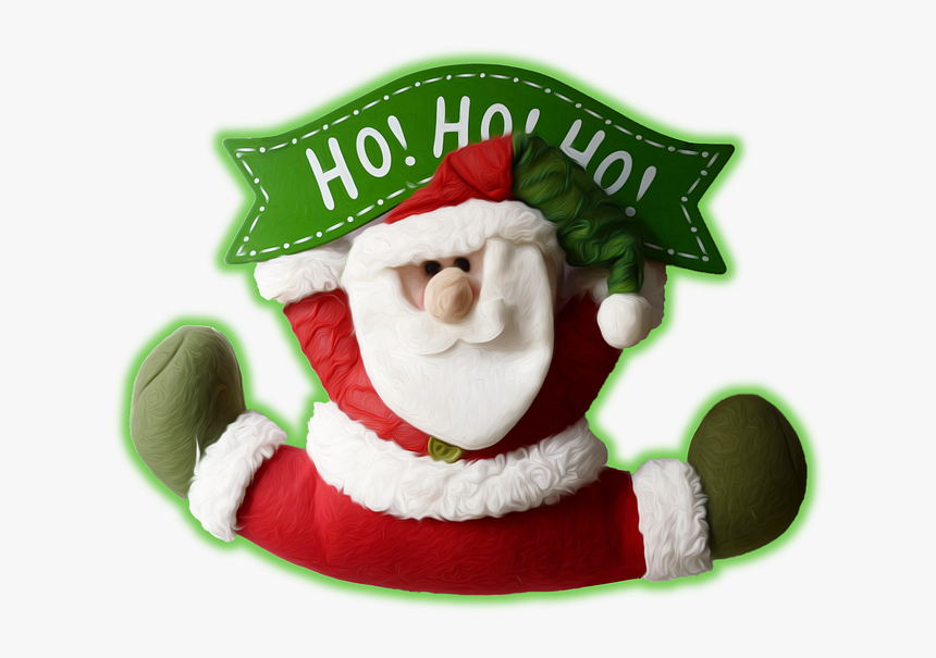 Christmas, HD Png Download, Free Download