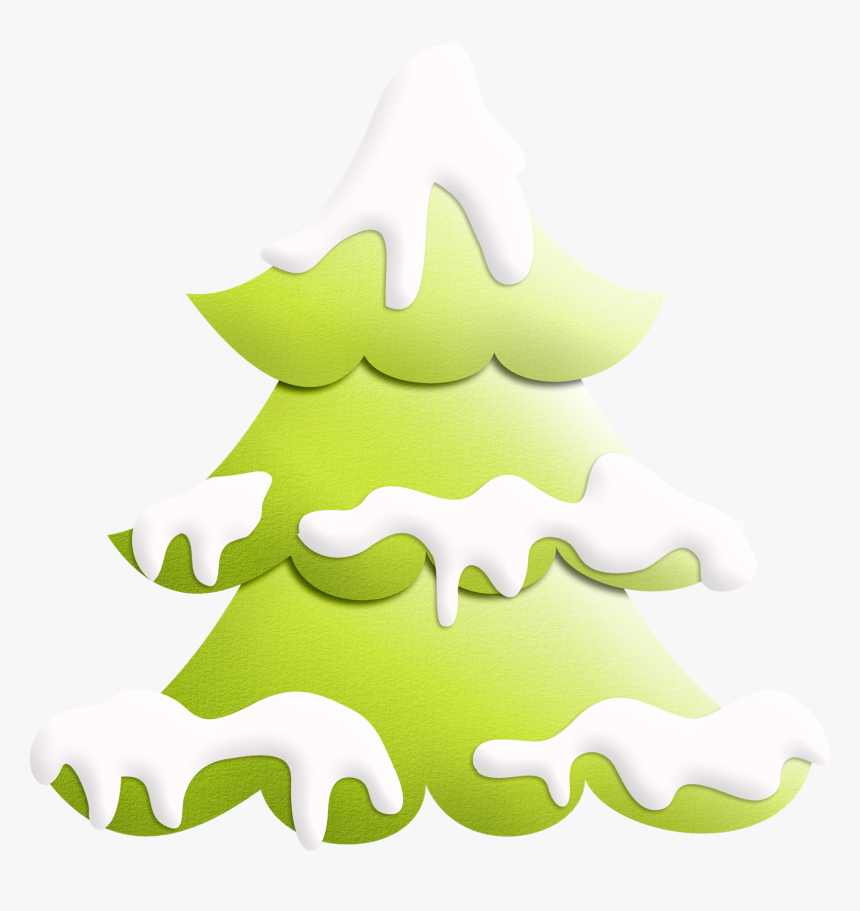 Png, Fondo Transparente, Navidad, Decorar, Blog - Christmas Tree, Png Download, Free Download