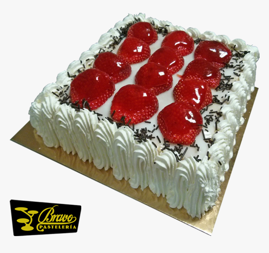 Thumb Image - Birthday Cake, HD Png Download, Free Download