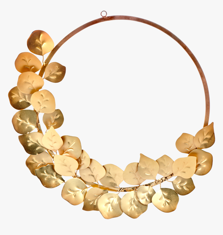 Necklace, HD Png Download, Free Download