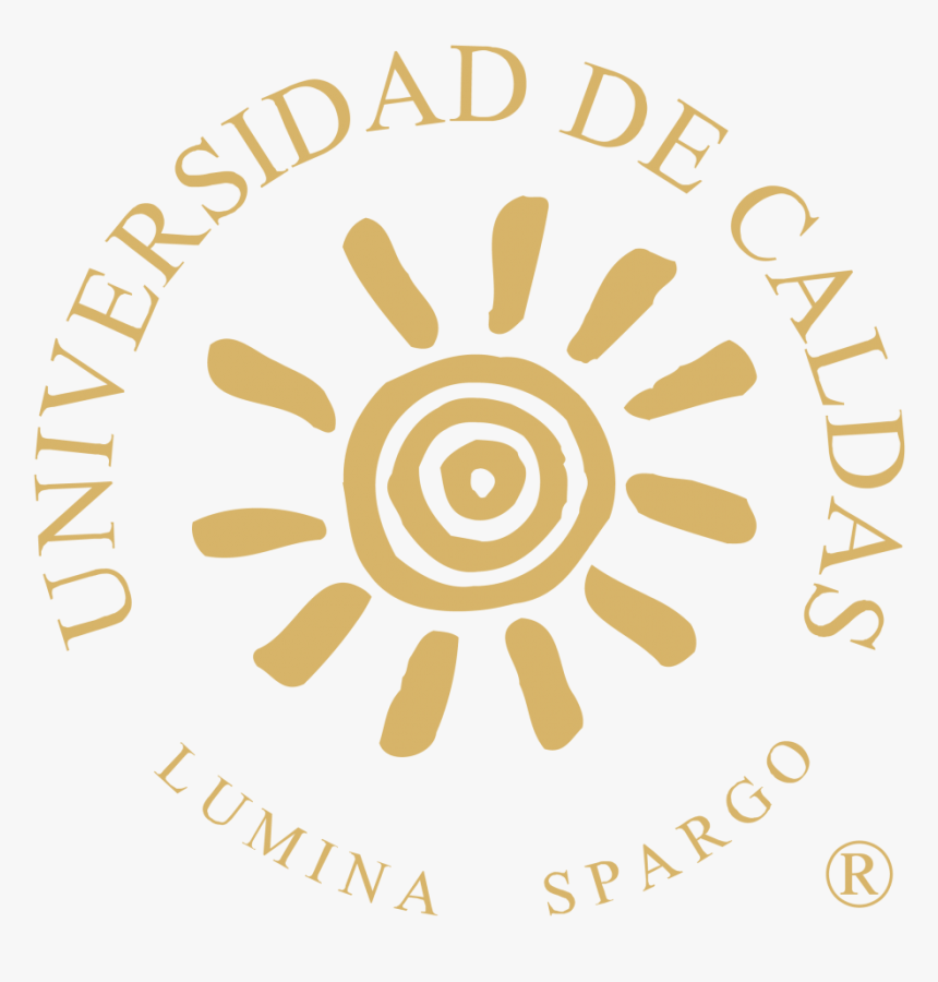 Universidad De Caldas, HD Png Download, Free Download