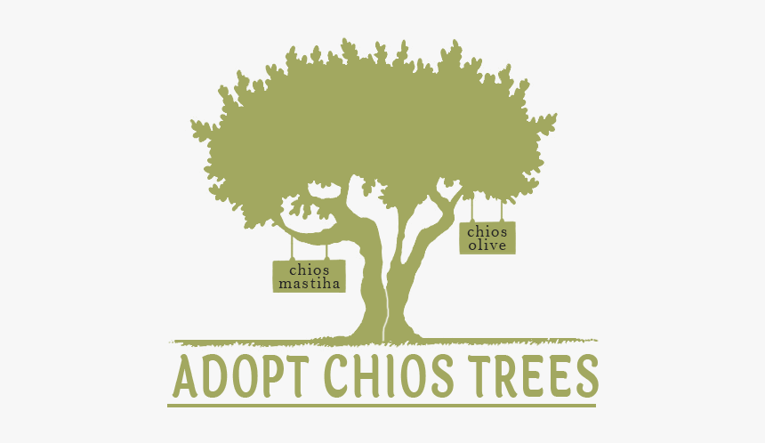 Tree, HD Png Download, Free Download