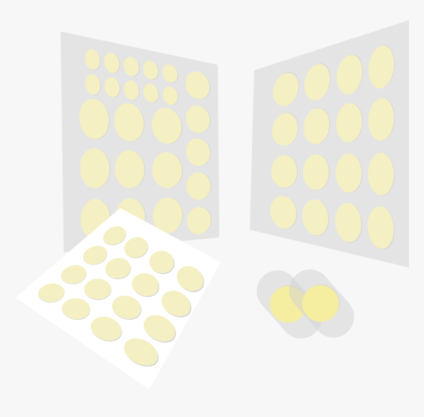 Circle, HD Png Download, Free Download