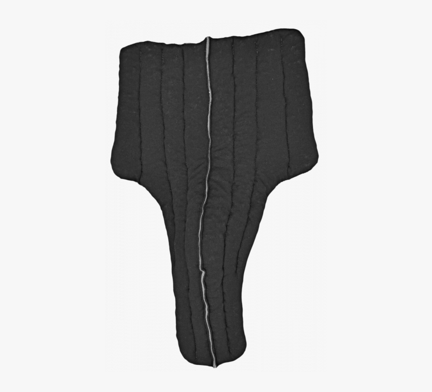 Swell Spots Male Scrotum - Panties, HD Png Download, Free Download