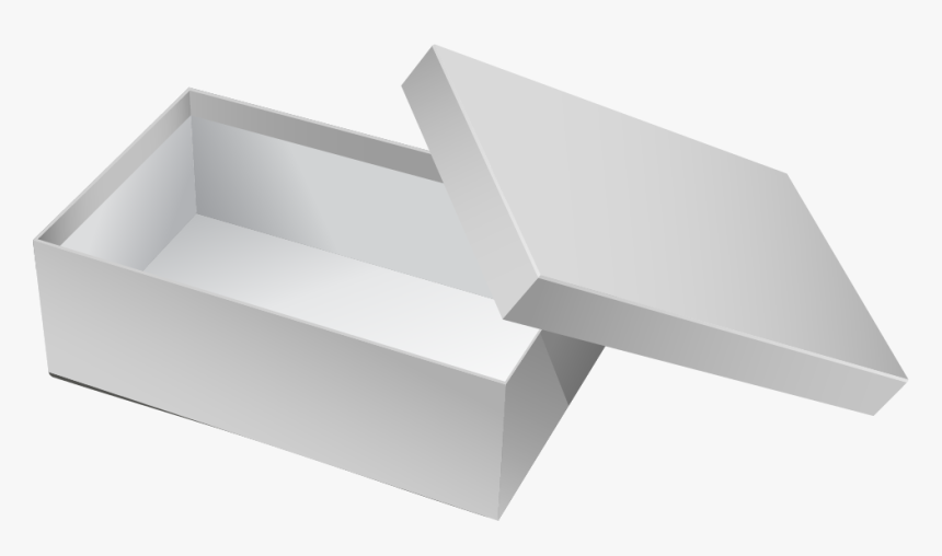 Ceiling, HD Png Download, Free Download