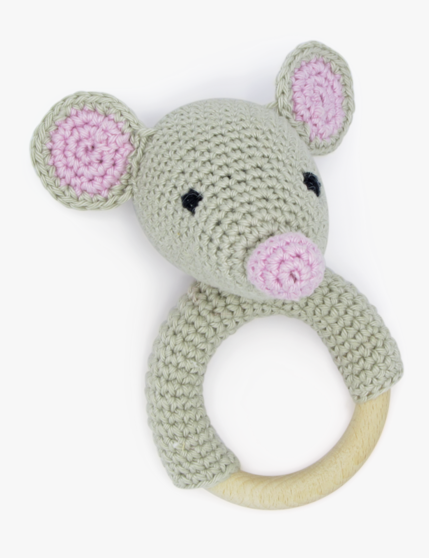 Baby Rattle, HD Png Download, Free Download