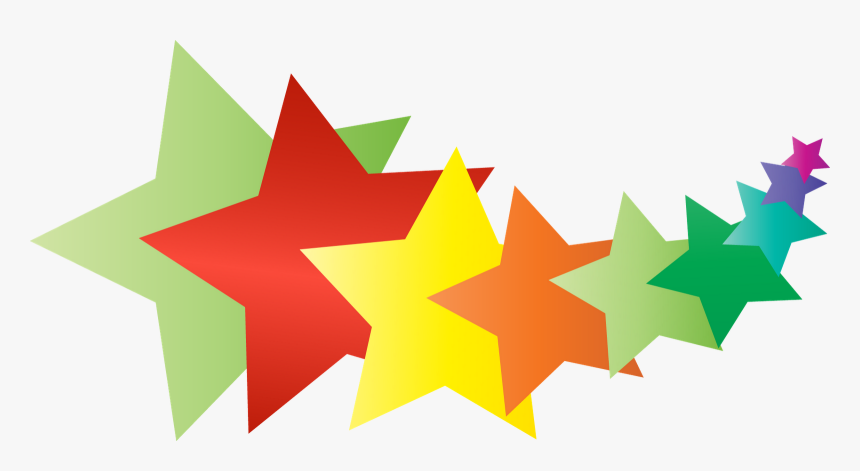 Estrelas Em Png - Imagens De Estrelas Em Png, Transparent Png, Free Download