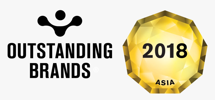 Call For Outstanding Brands - Graphic Design, HD Png Download, Free Download