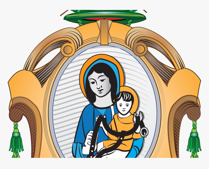 Transparent Oar Png - Oar Nuestra Señora De La Consolacion, Png Download, Free Download