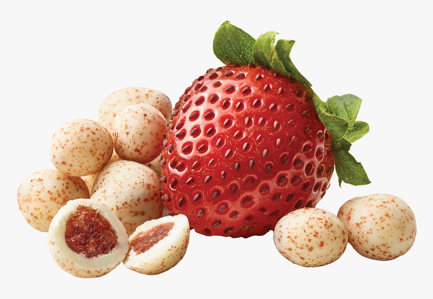 Strawberry, HD Png Download, Free Download