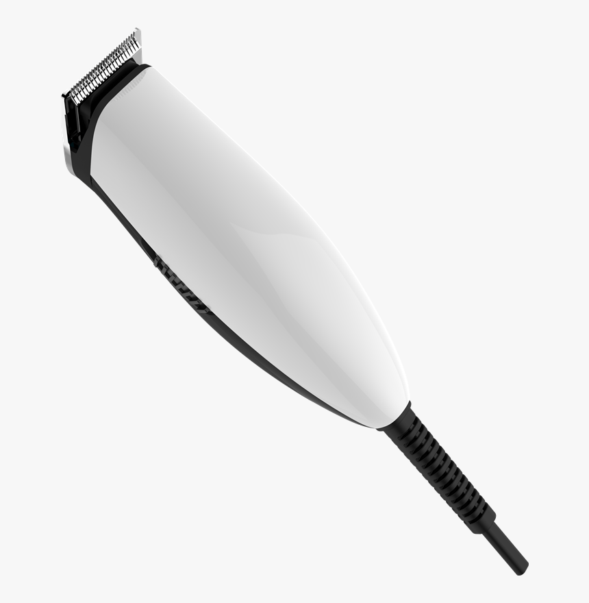 Transparent Barber Clipper Png - Trimmers With Barber Shop India, Png Download, Free Download
