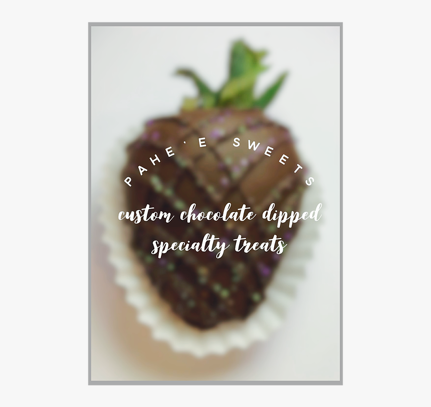 Chocolate, HD Png Download, Free Download