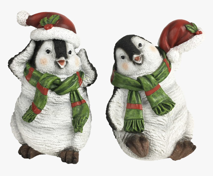 Snowman, HD Png Download, Free Download