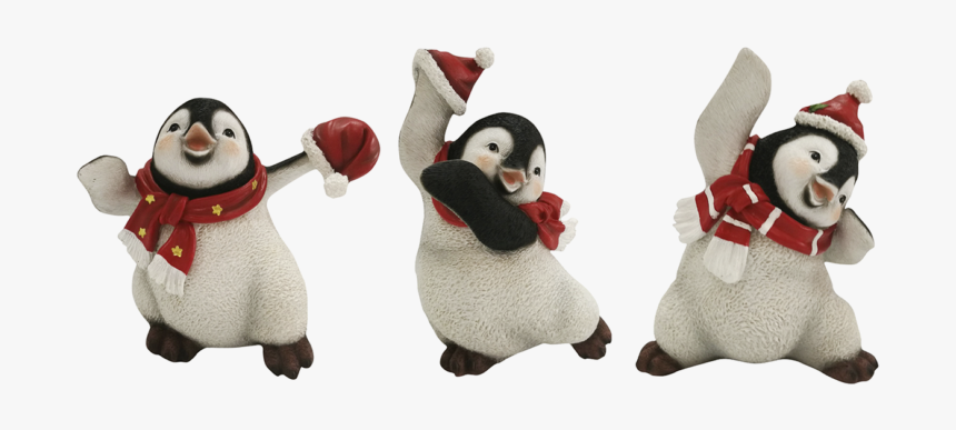 Stuffed Toy, HD Png Download, Free Download