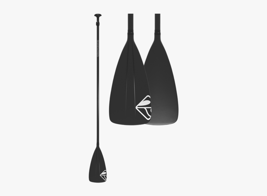 Fiberglass Plastic Paddle - Standup Paddleboarding, HD Png Download, Free Download