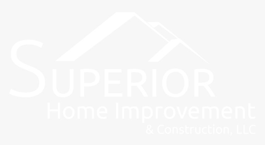 Superior Home Improvement & Construction , Png Download - Attraktiva, Transparent Png, Free Download