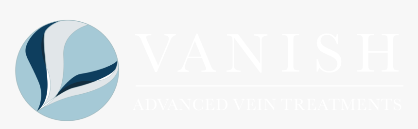 Vanish Advanced Vein Treatments - Usb 3.0 Cable, HD Png Download, Free Download