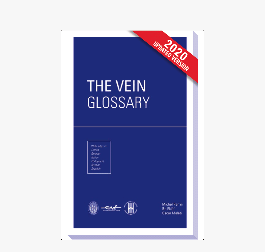 The Vein Glossary - Fx, HD Png Download, Free Download
