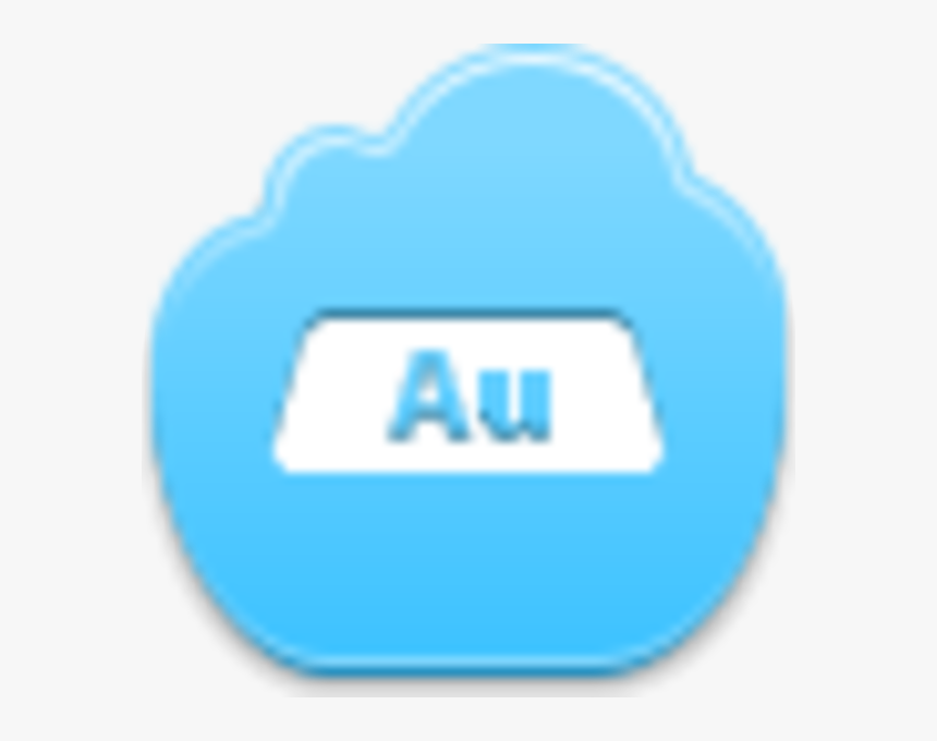 Hamburger, HD Png Download, Free Download