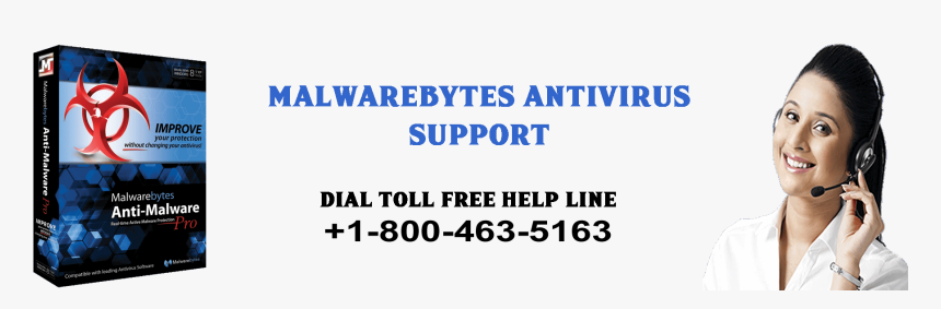 Call Us Now - Majorelle Blue, HD Png Download, Free Download