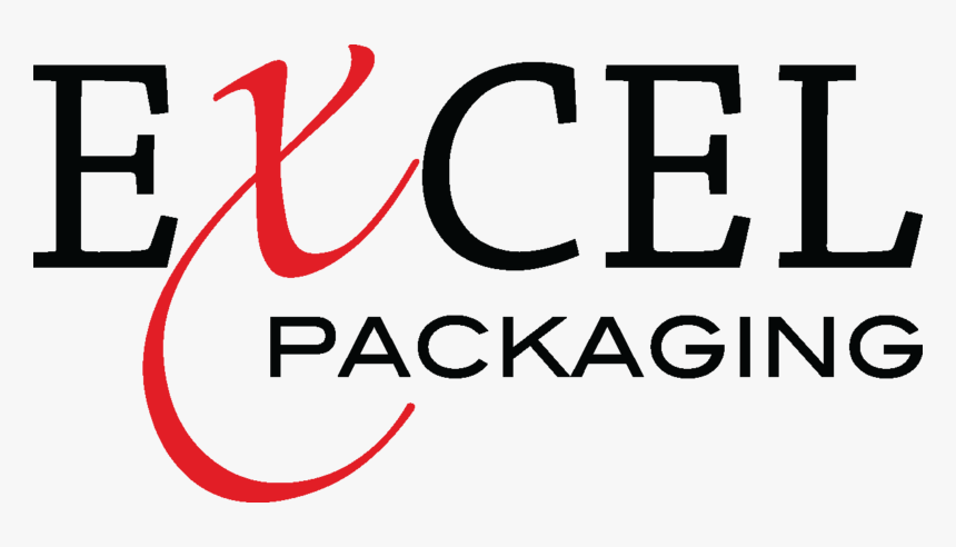 Call Us Today - Excel Packaging Logo, HD Png Download, Free Download