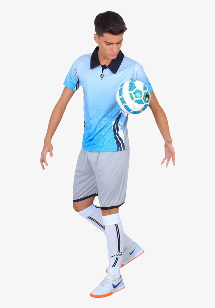 Transparent Lion - Freestyle Football, HD Png Download, Free Download