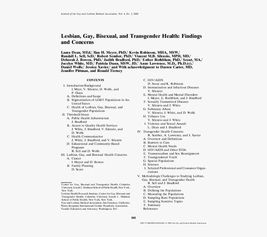 Vince Carter Png, Transparent Png, Free Download