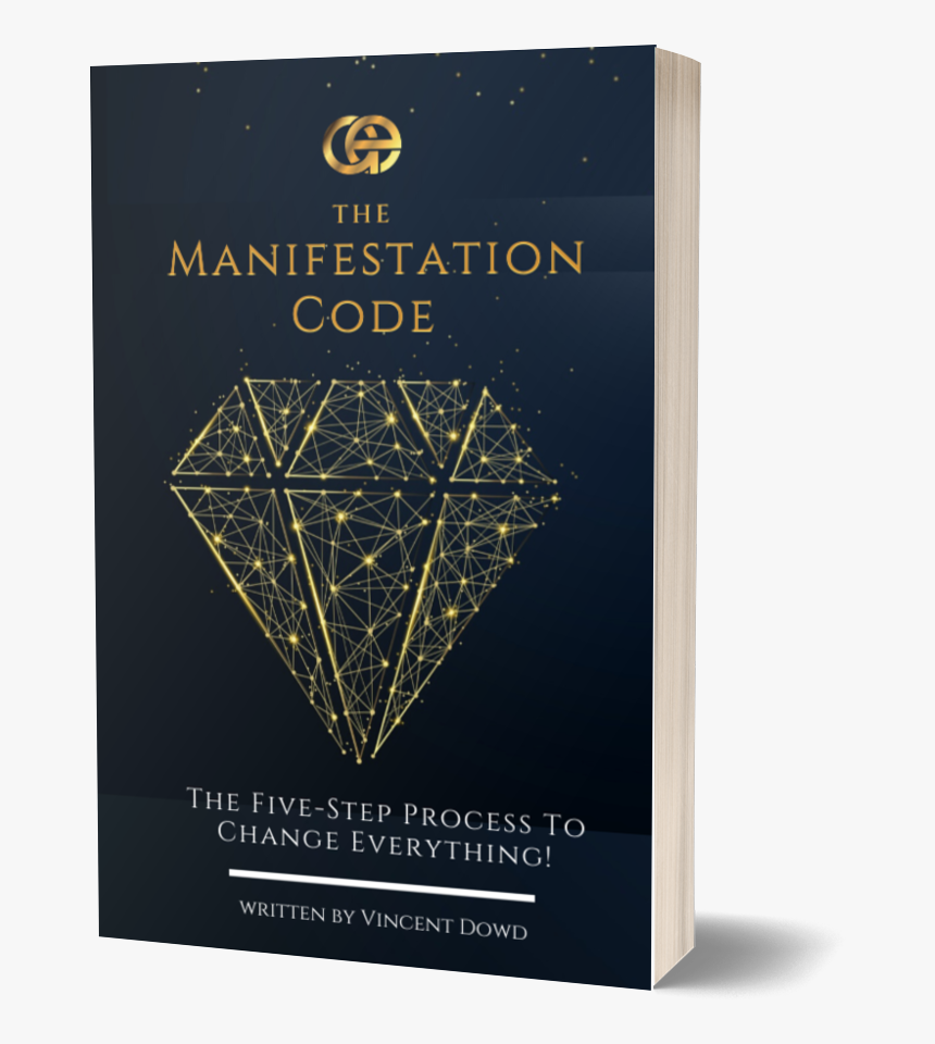 Book Cover, HD Png Download, Free Download