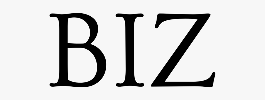 Vince Carter Png, Transparent Png, Free Download