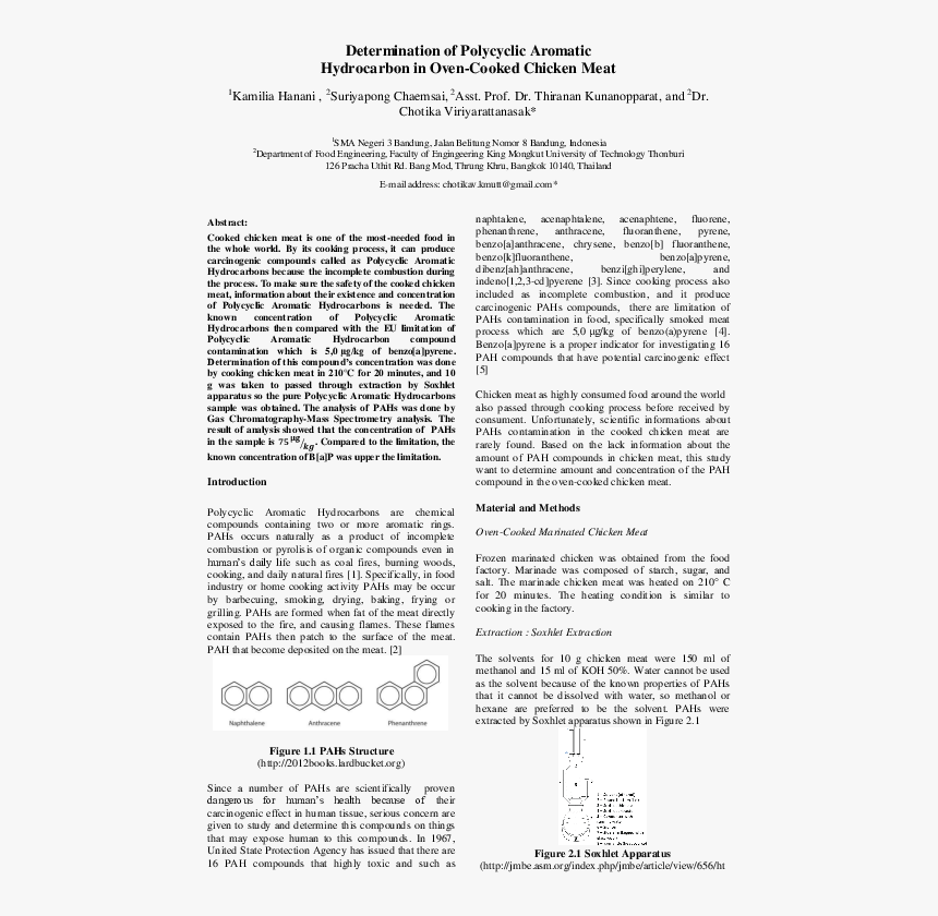 Document, HD Png Download, Free Download