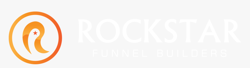 Circle, HD Png Download, Free Download