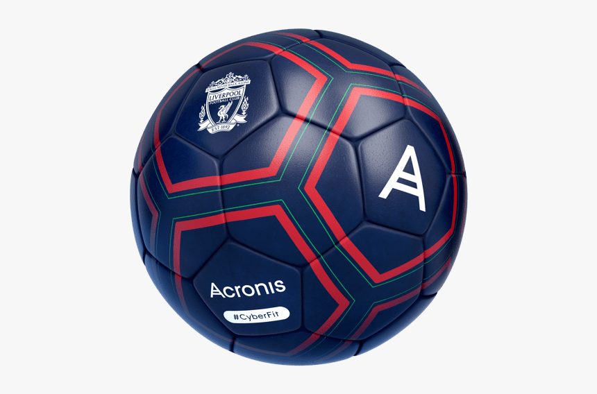 Soccer Ball, HD Png Download, Free Download