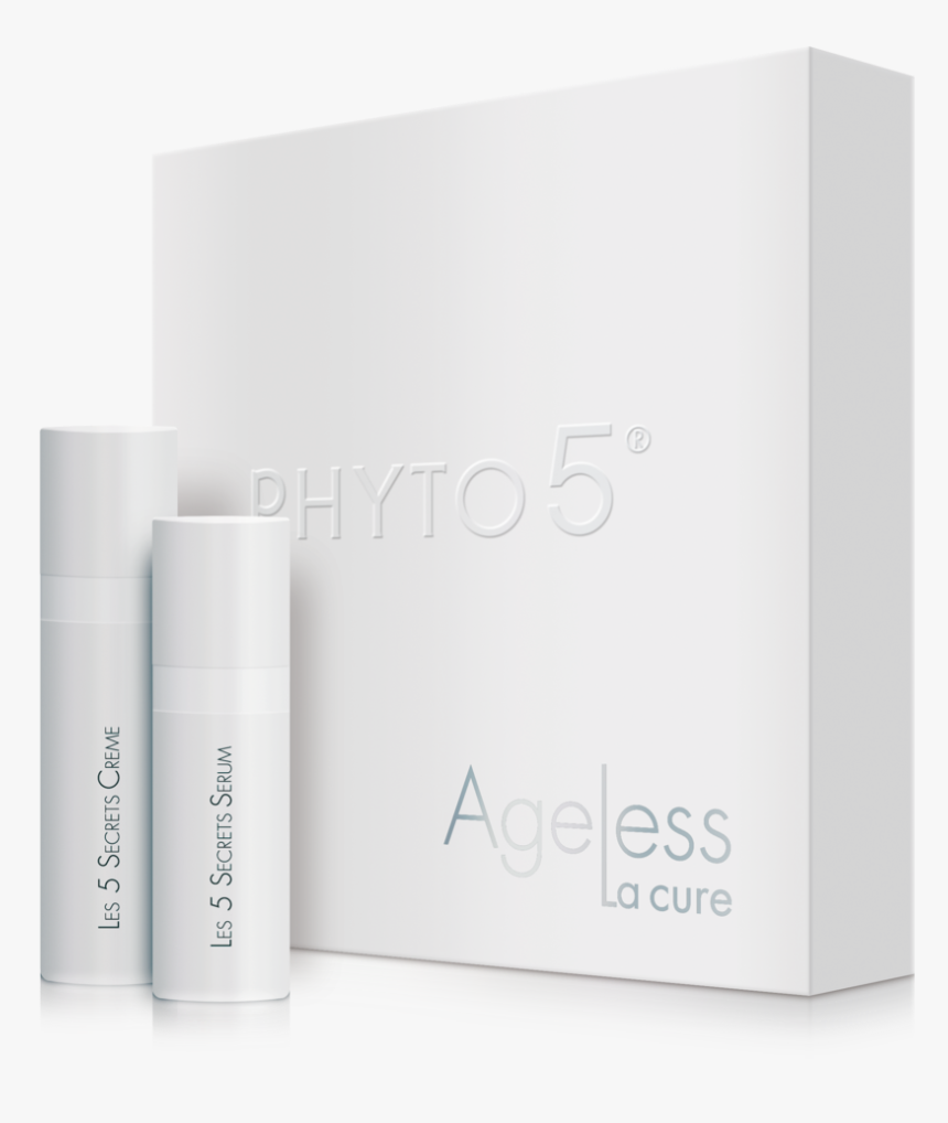 Wrinkles Png, Transparent Png, Free Download