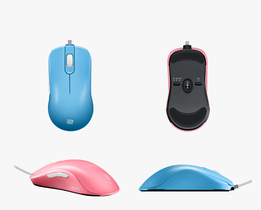 Mouse, HD Png Download, Free Download