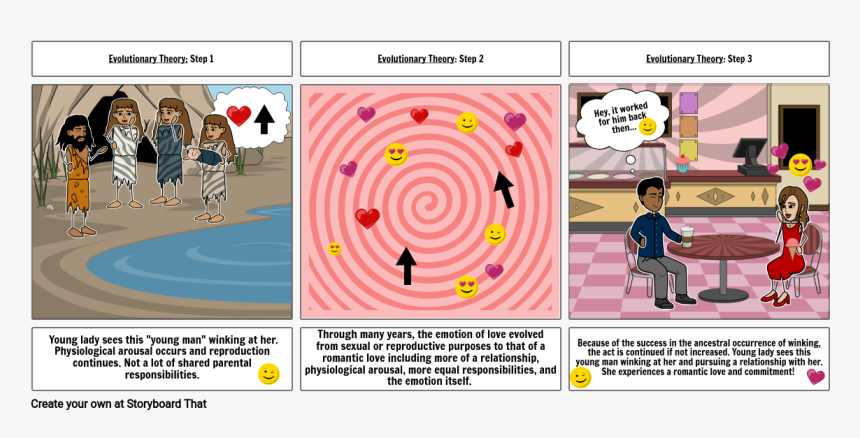 Screenshot, HD Png Download, Free Download