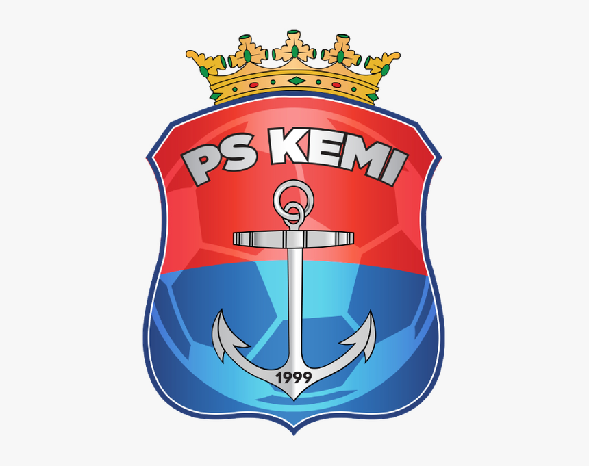 Thumb Image - Palloseura Kemi Kings, HD Png Download, Free Download