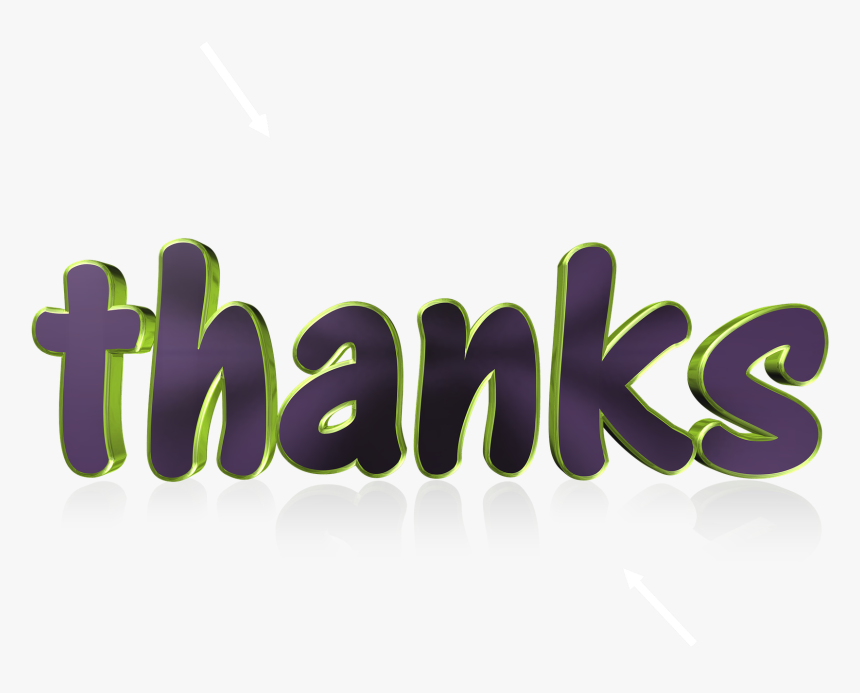 Showing Your Hvac System You"re Thankful - Graphic Design, HD Png Download, Free Download