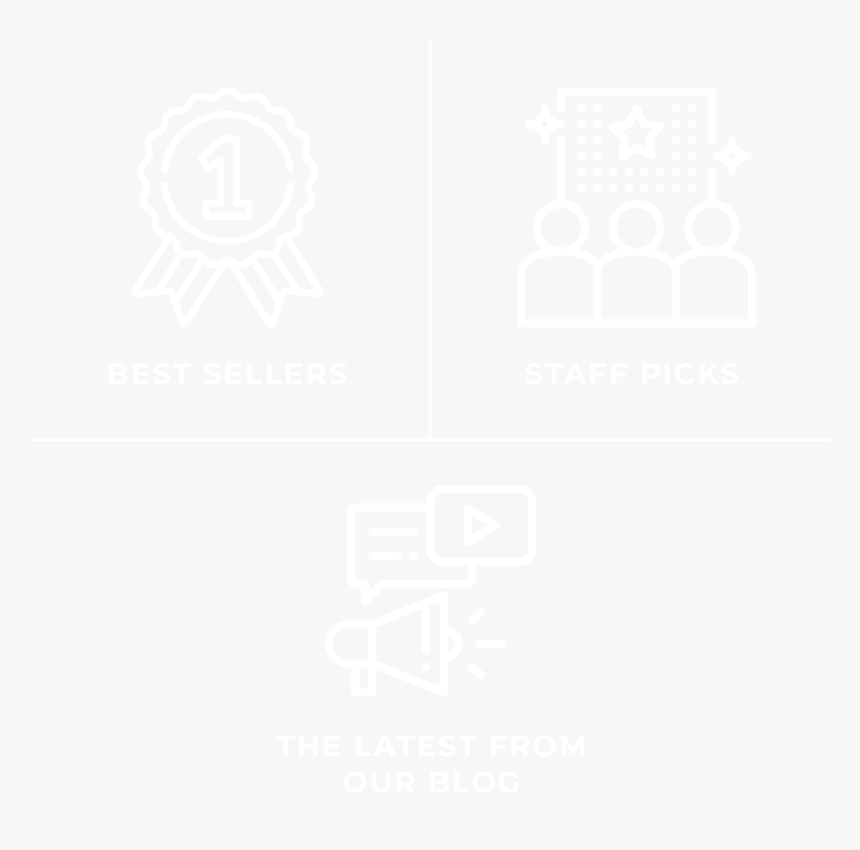 Johns Hopkins Logo White , Png Download - Johns Hopkins Logo White, Transparent Png, Free Download
