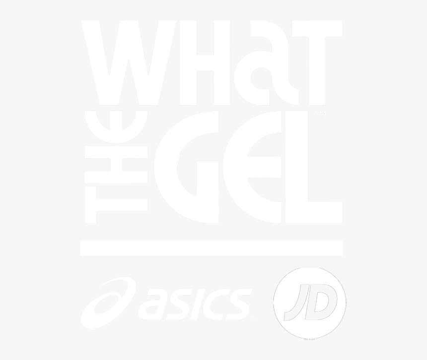 Asics, HD Png Download, Free Download