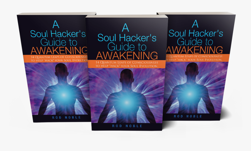 Flyer, HD Png Download, Free Download