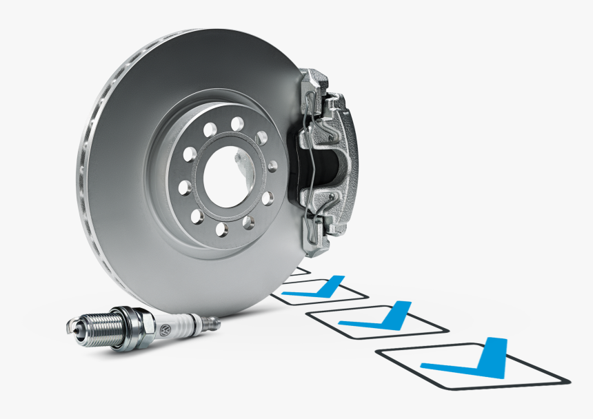 Rotor, HD Png Download, Free Download