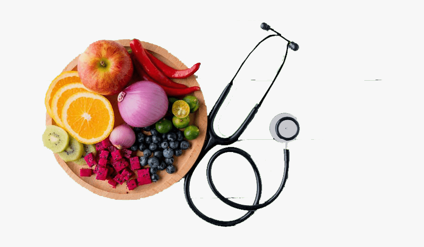 Diet And Disease, HD Png Download, Free Download