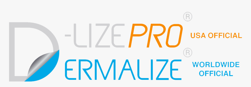 Dermalize - Graphic Design, HD Png Download, Free Download